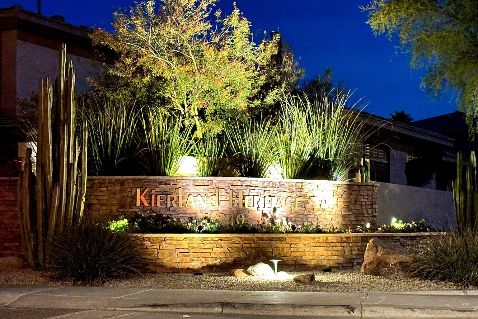 Scottsdale Vacation Rental