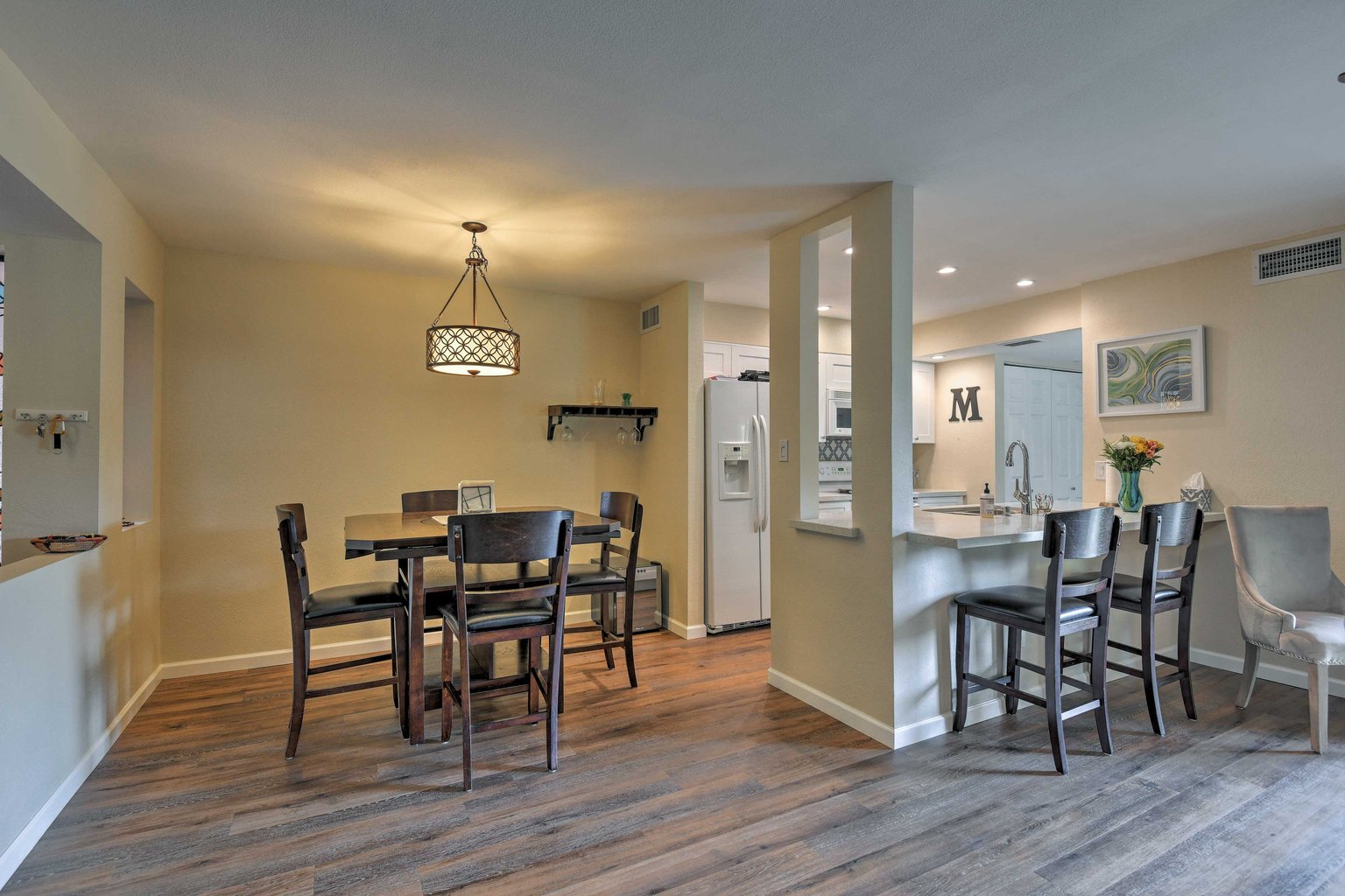 Scottsdale Vacation Rental