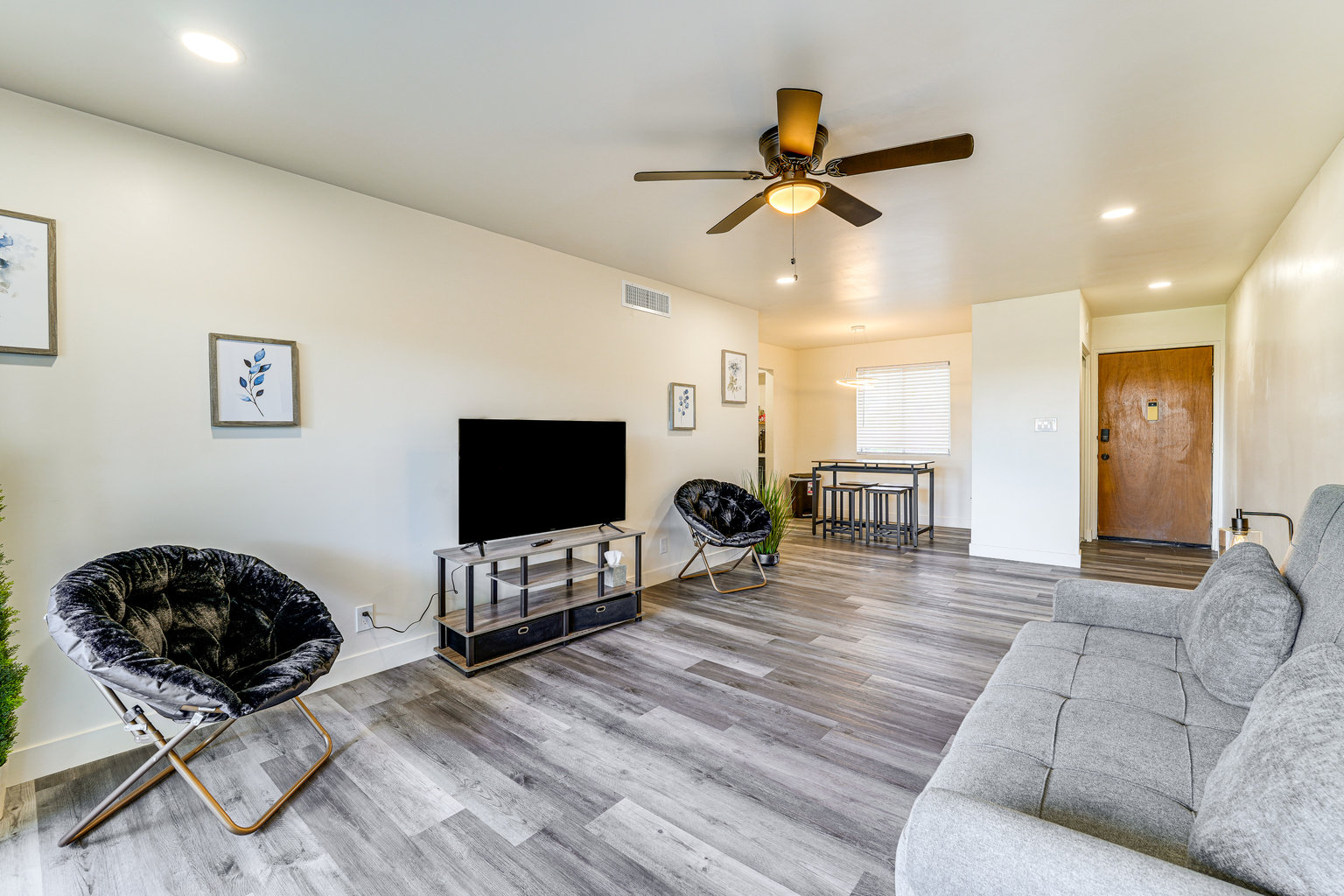 Scottsdale Vacation Rental