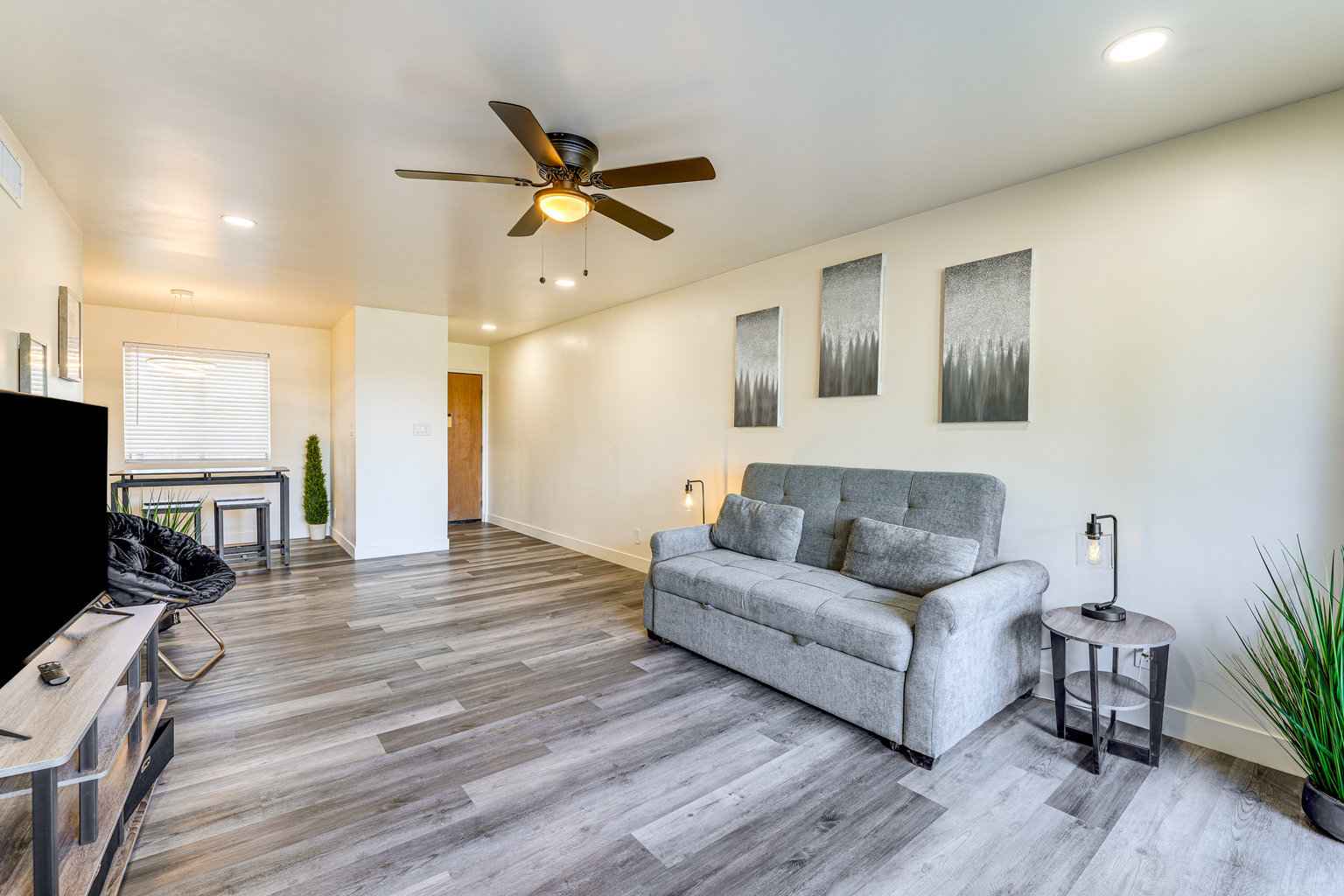 Scottsdale Vacation Rental