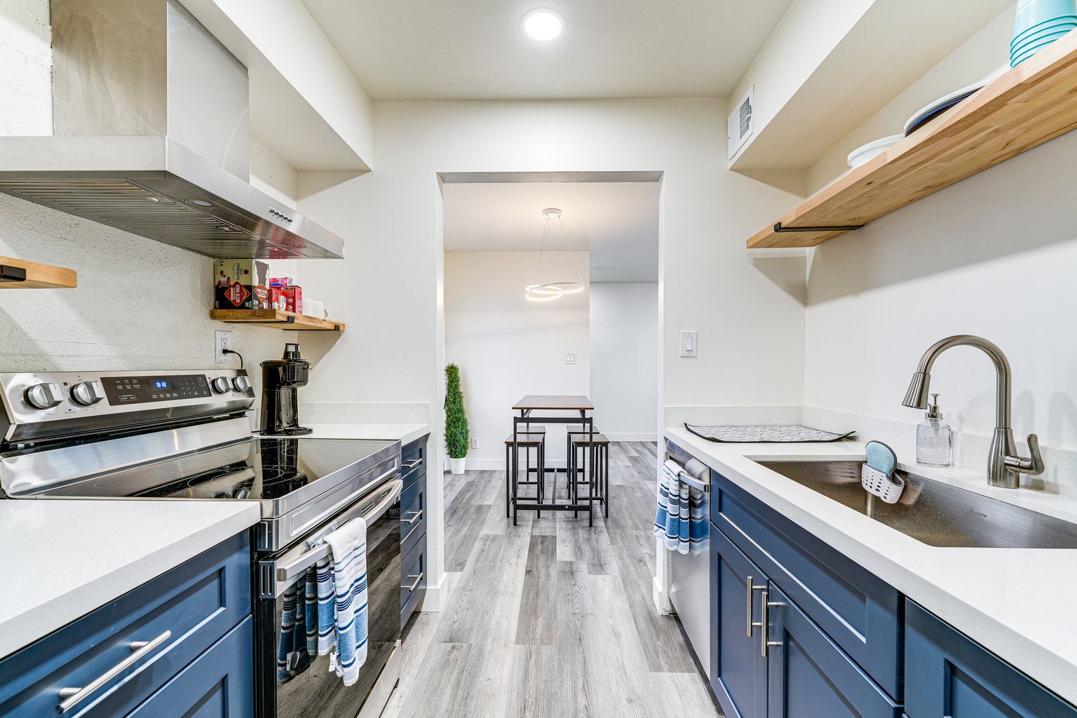 Scottsdale Vacation Rental