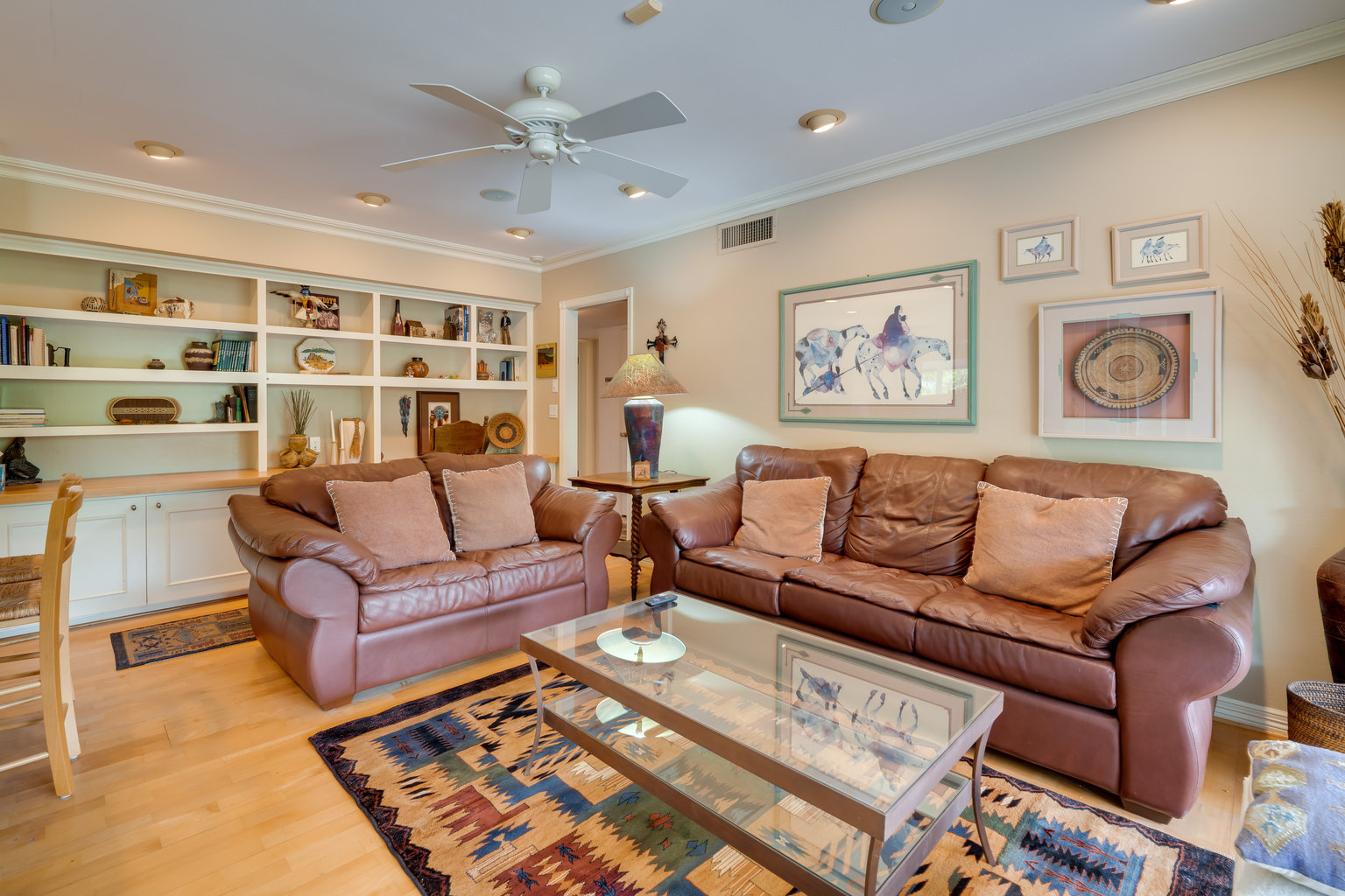 Phoenix Vacation Rental