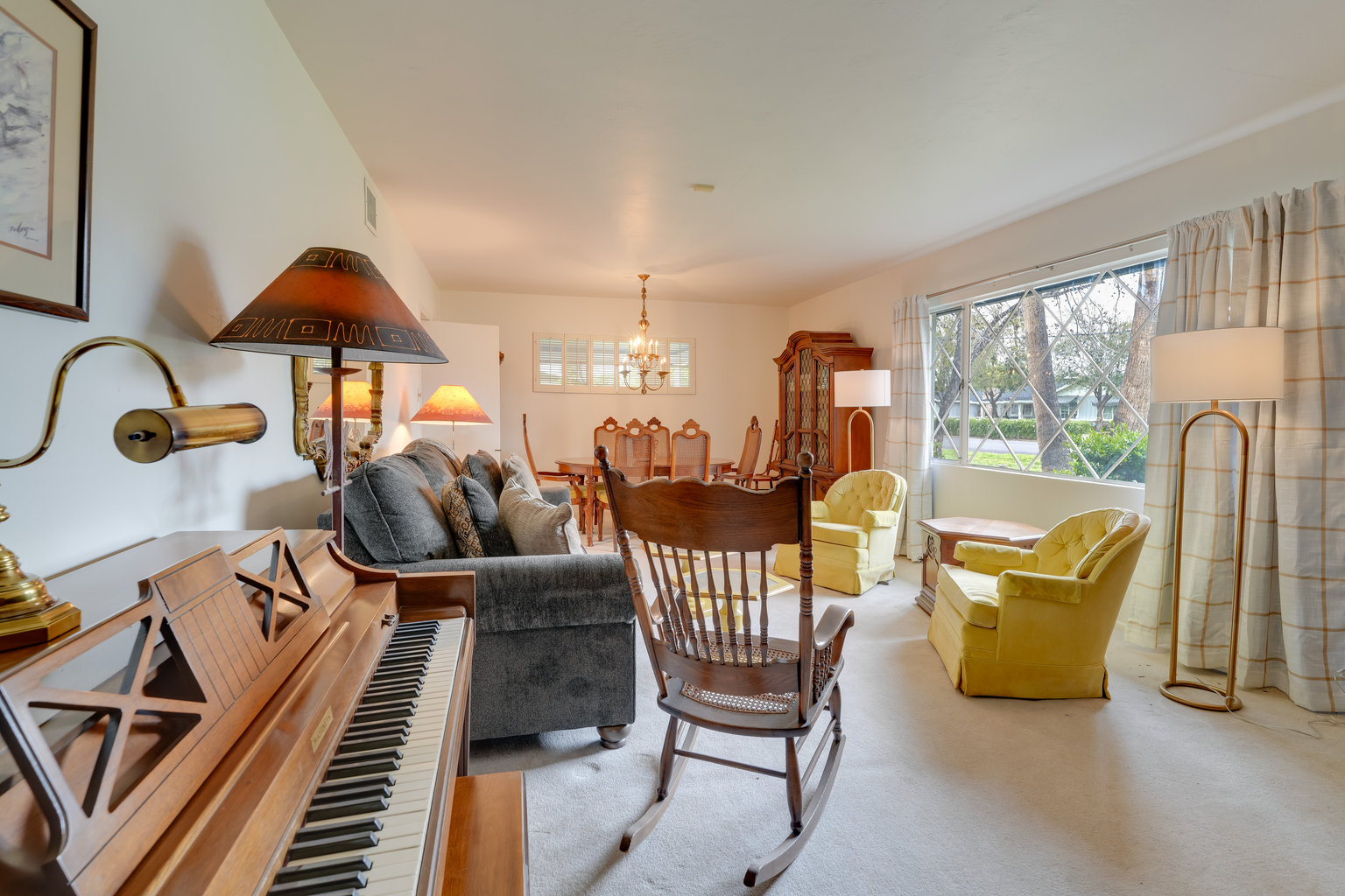 Phoenix Vacation Rental