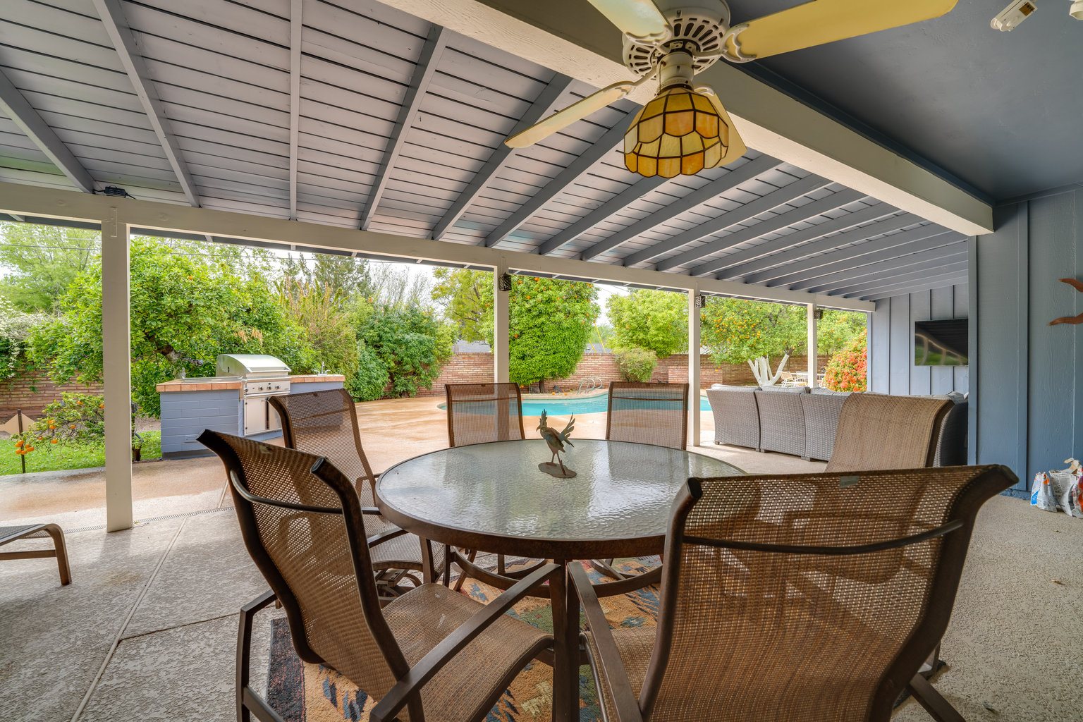 Phoenix Vacation Rental