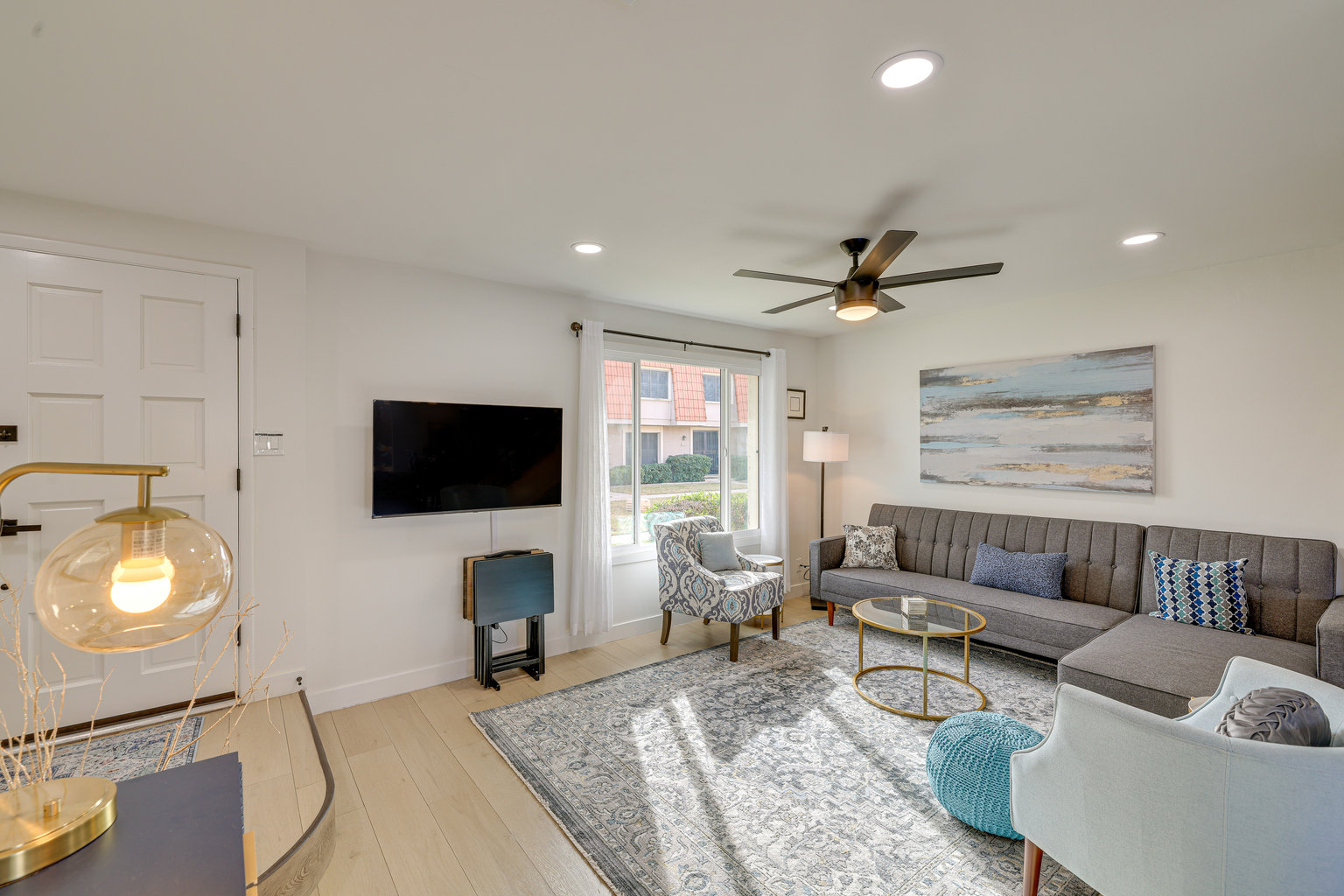 Scottsdale Vacation Rental