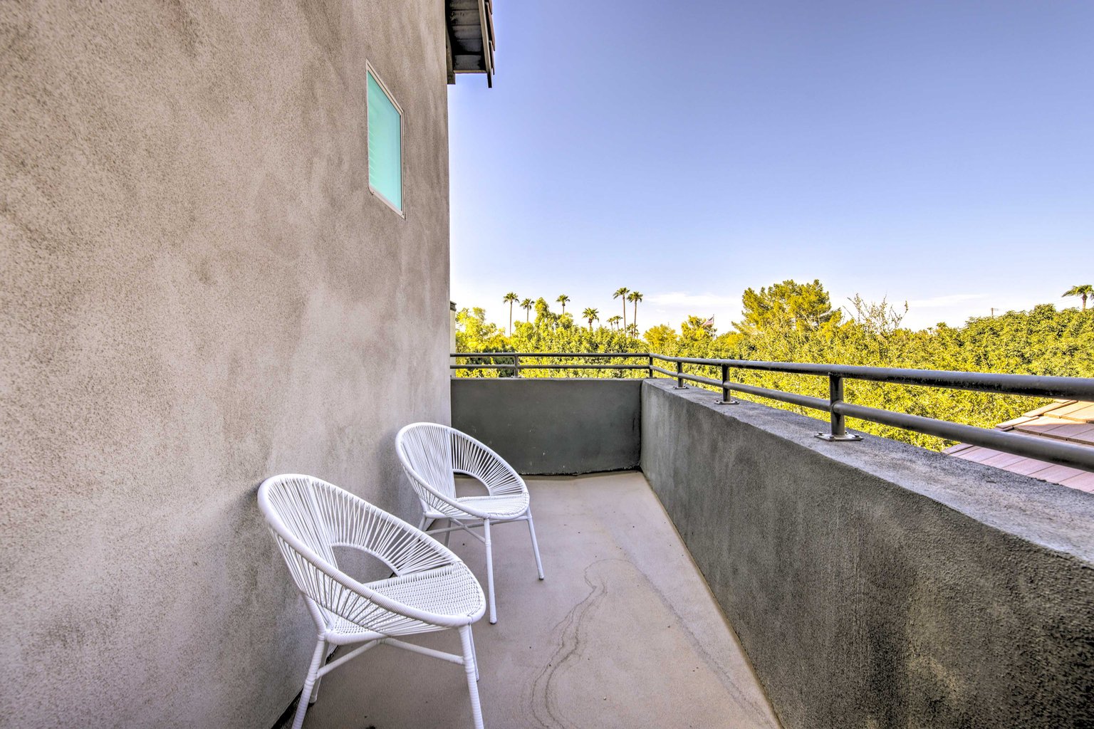 Chandler Vacation Rental