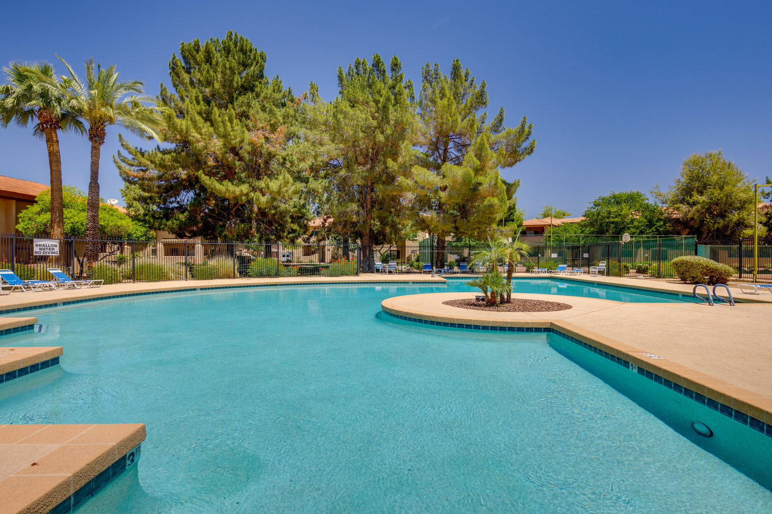 Chandler Vacation Rental