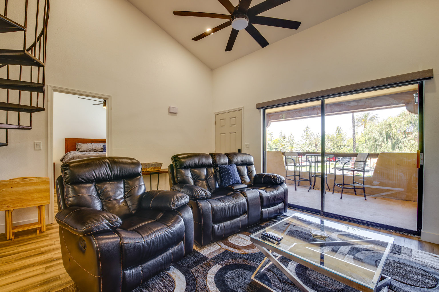 Chandler Vacation Rental