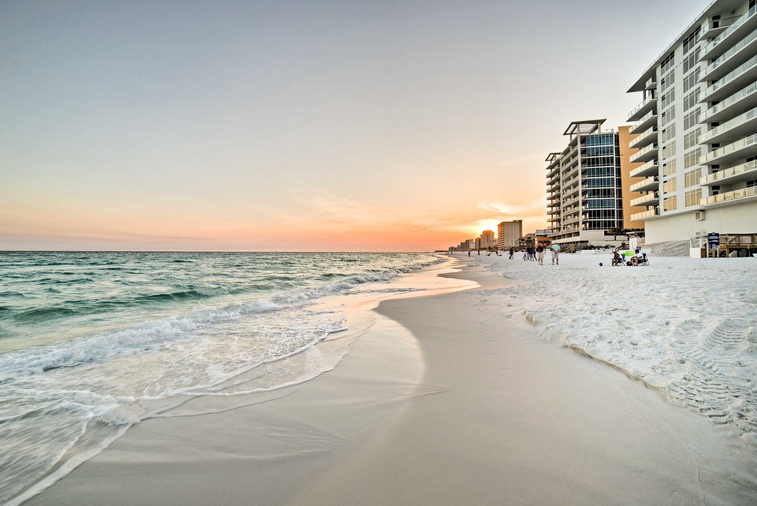 Destin Vacation Rental