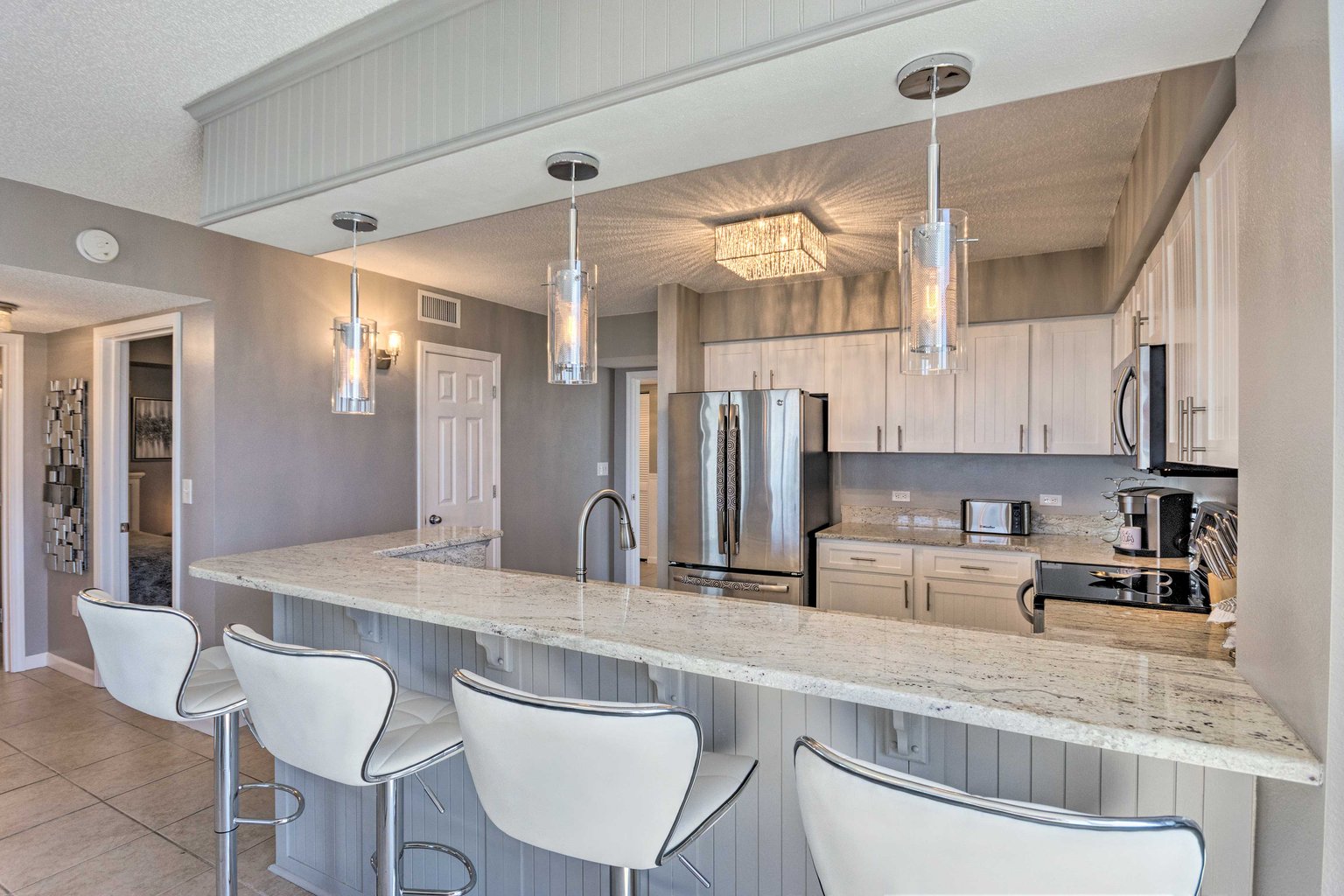 Destin Vacation Rental