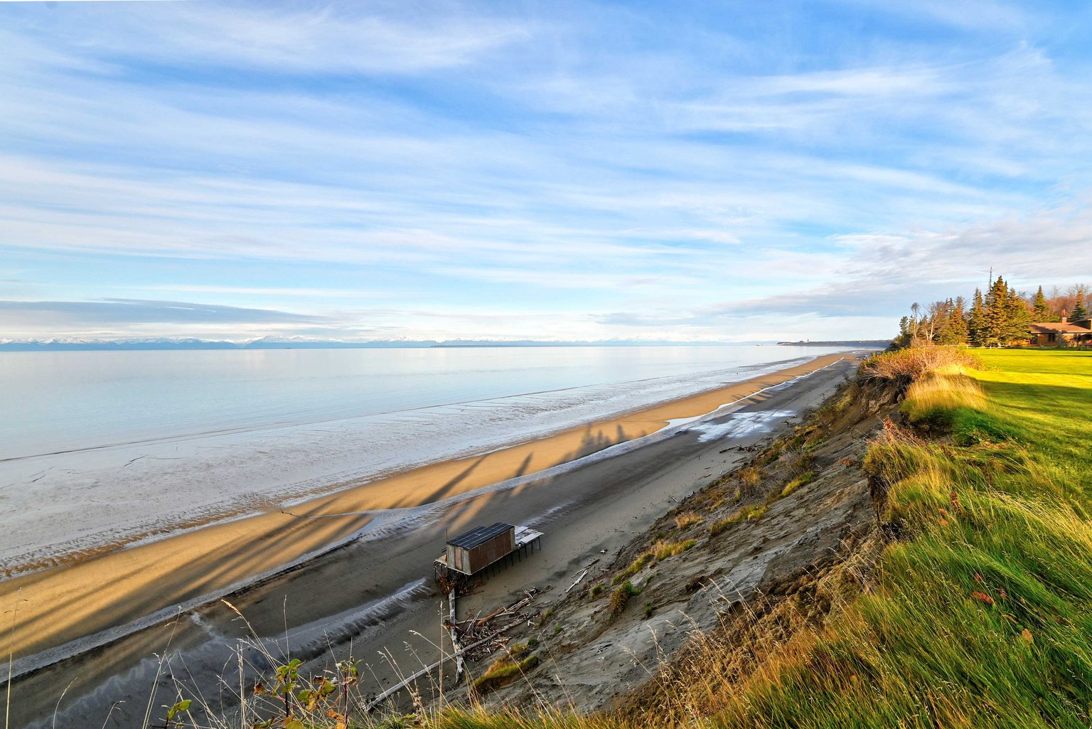 Kenai Vacation Rental