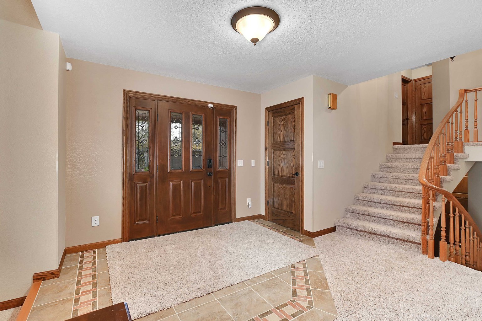 Kenai Vacation Rental