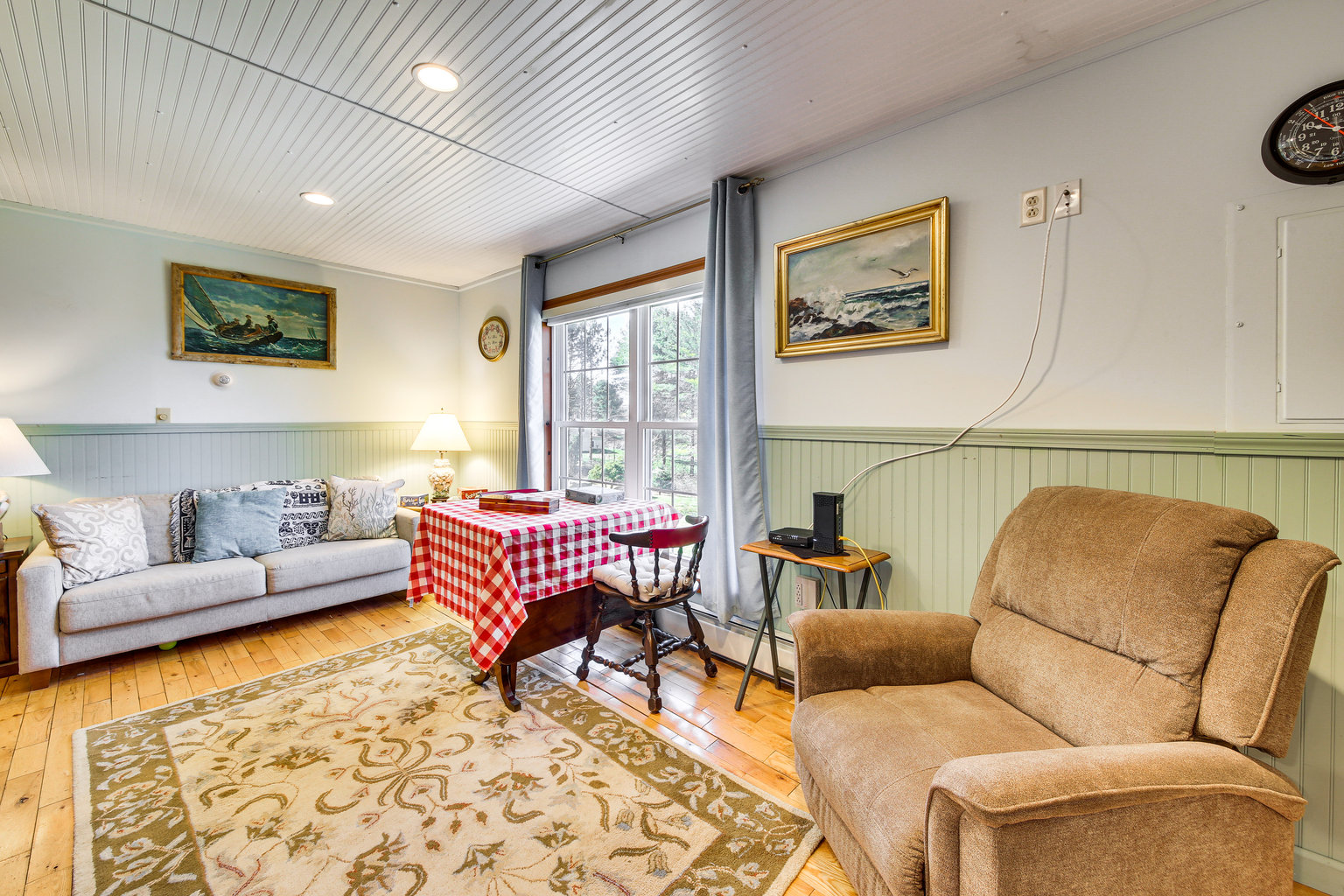 Friendship Vacation Rental