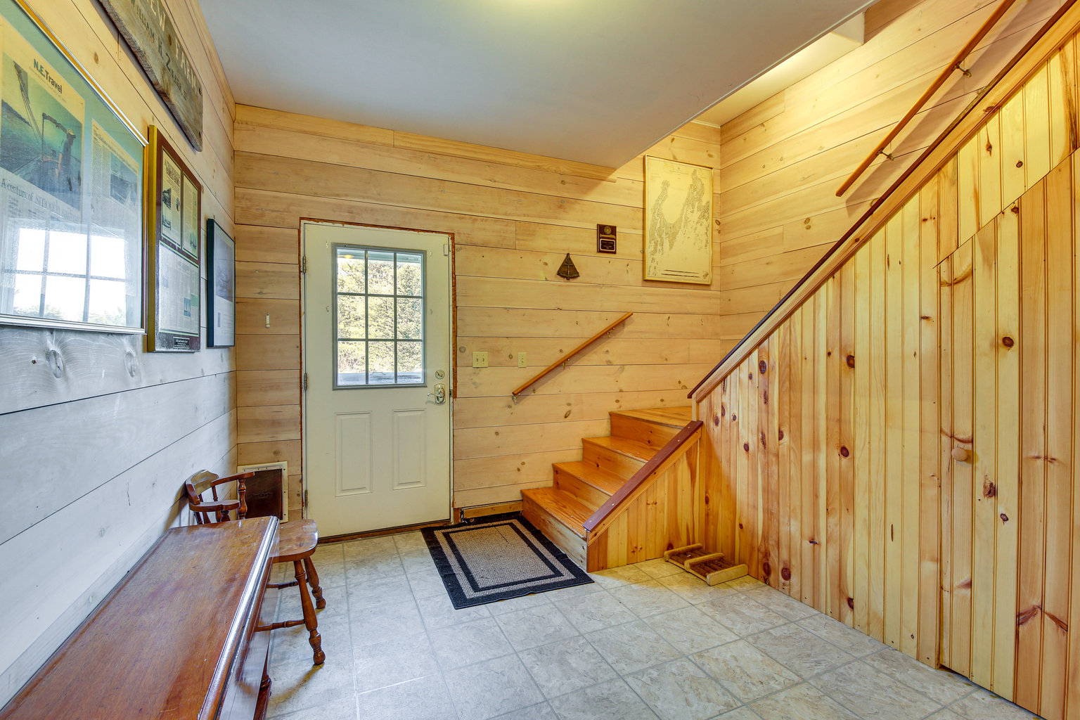 Friendship Vacation Rental