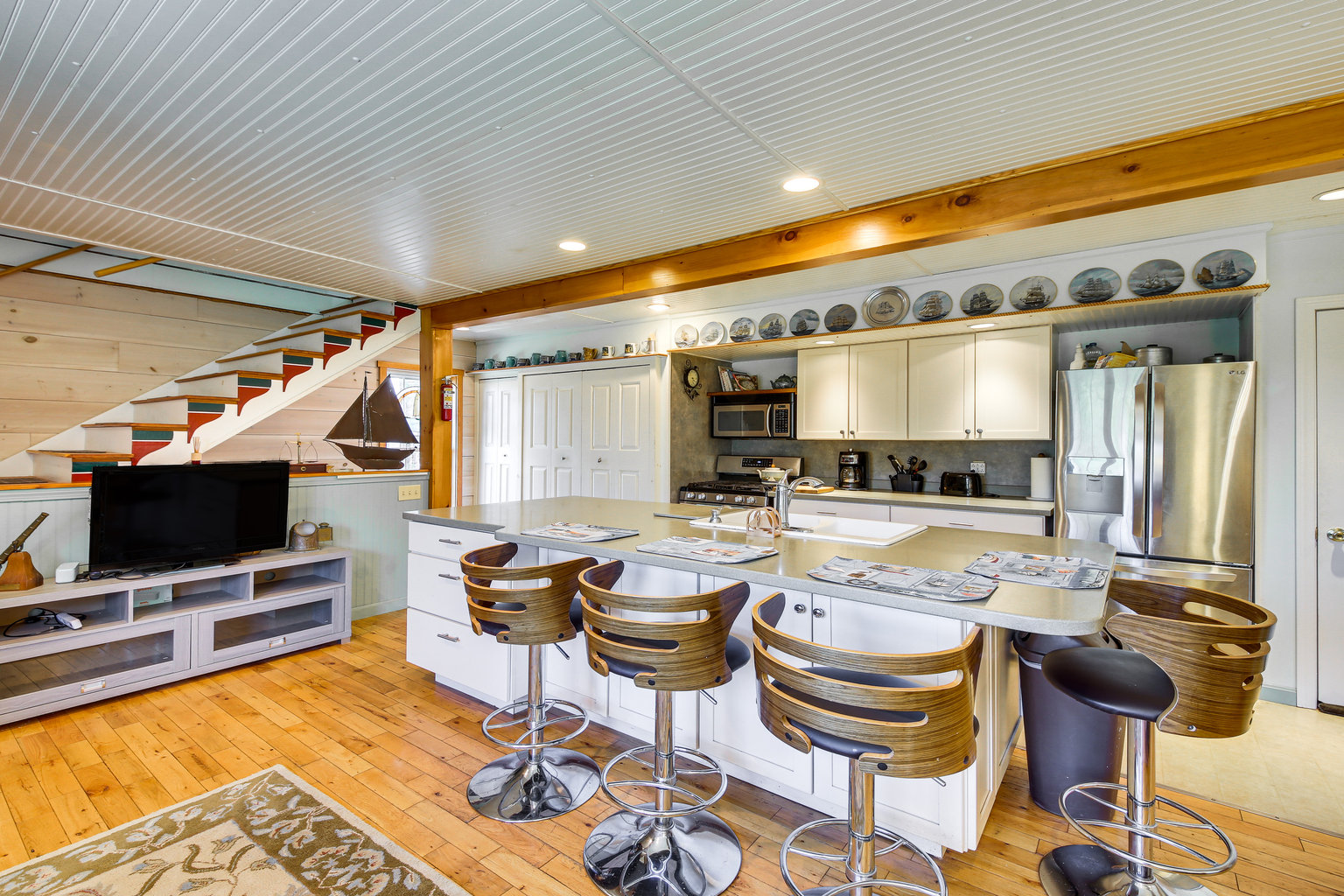 Friendship Vacation Rental