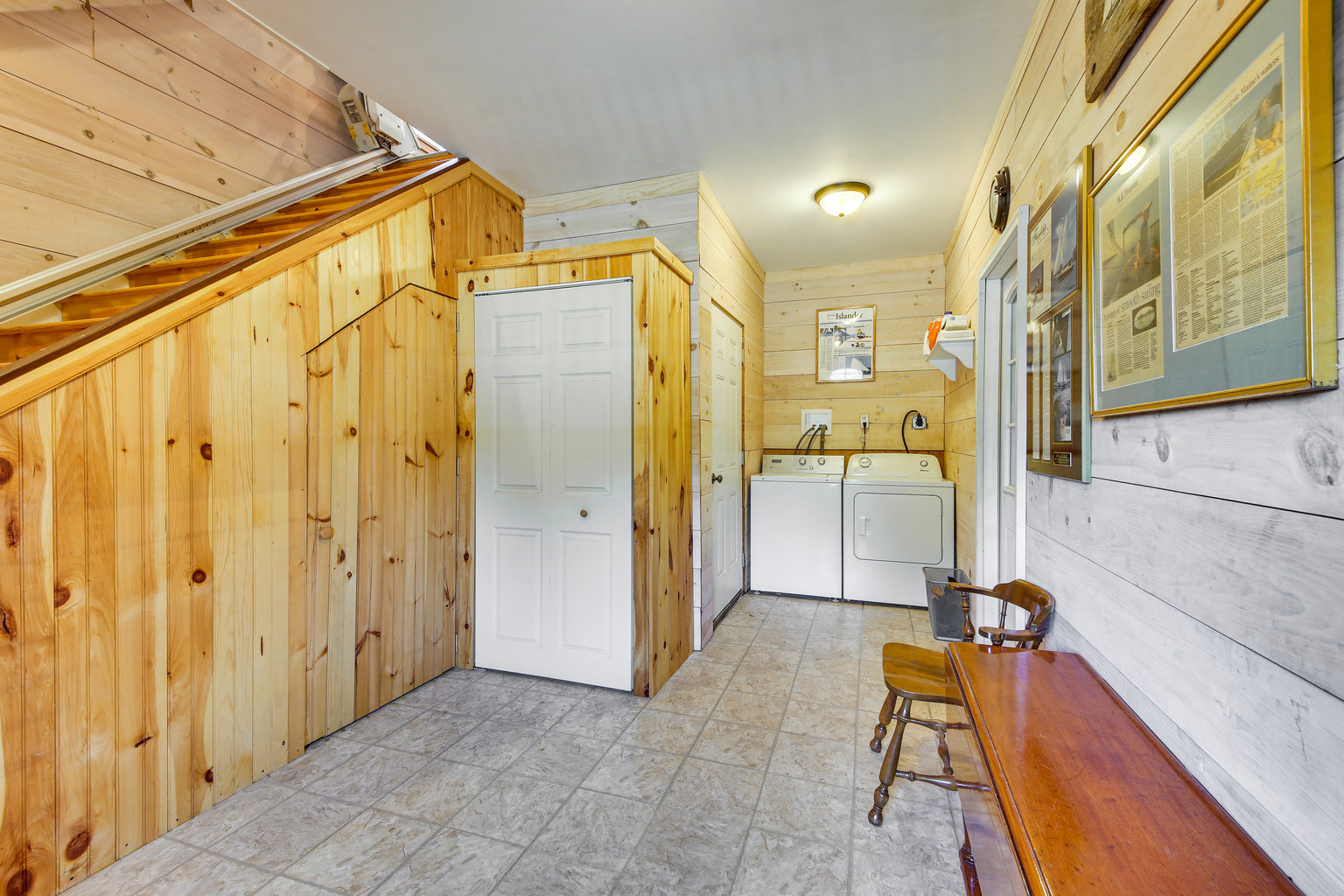 Friendship Vacation Rental