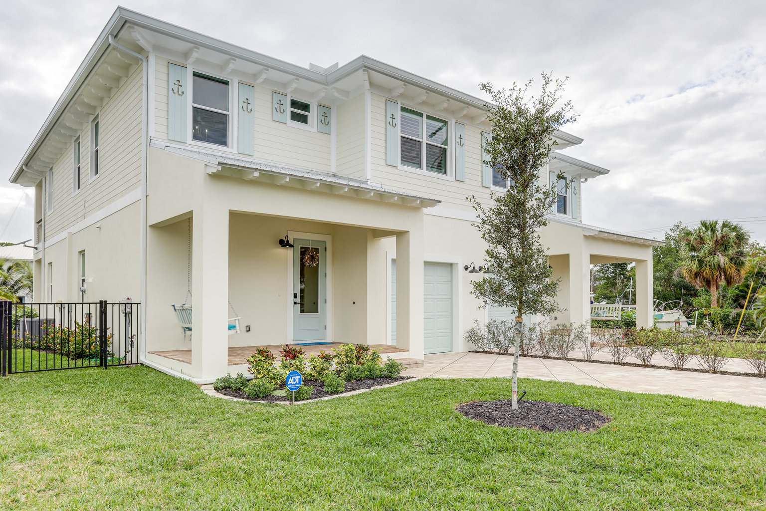 Stuart Vacation Rental