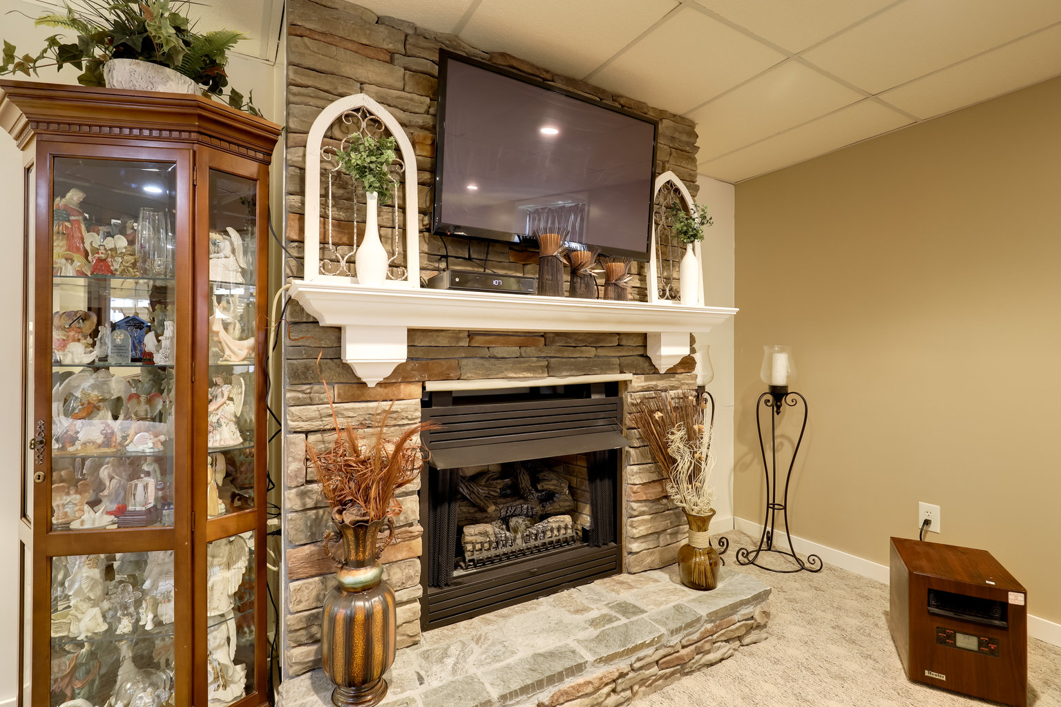 Leicester Vacation Rental