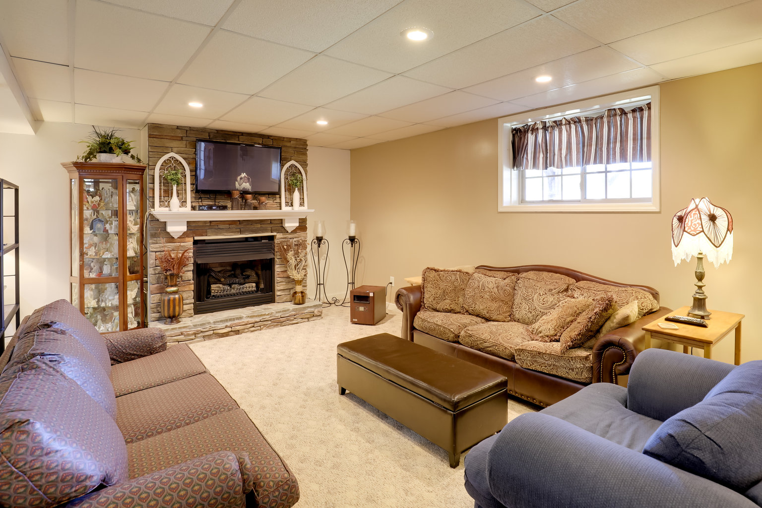 Leicester Vacation Rental