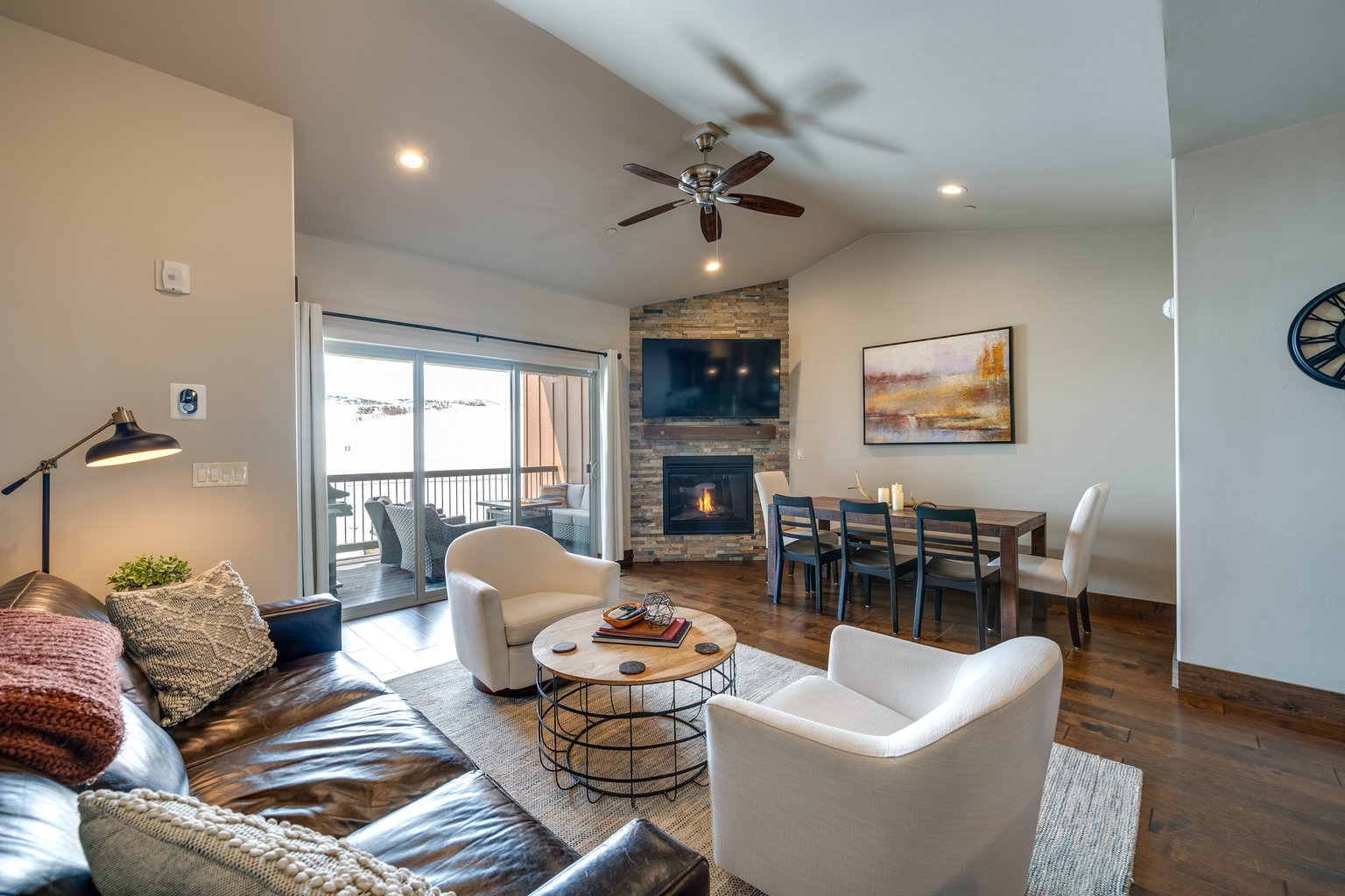 Heber City Vacation Rental