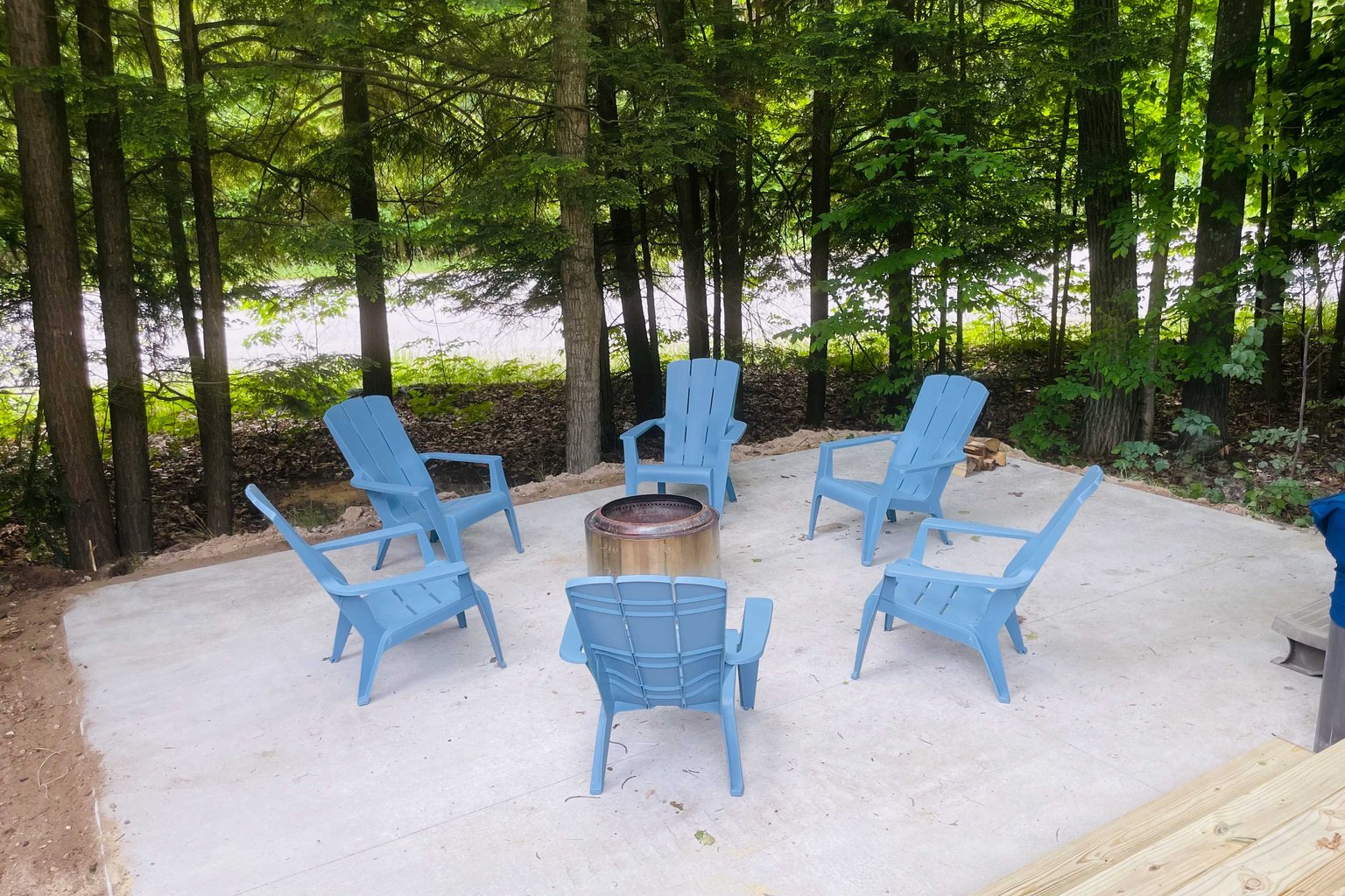 Rapid City Vacation Rental