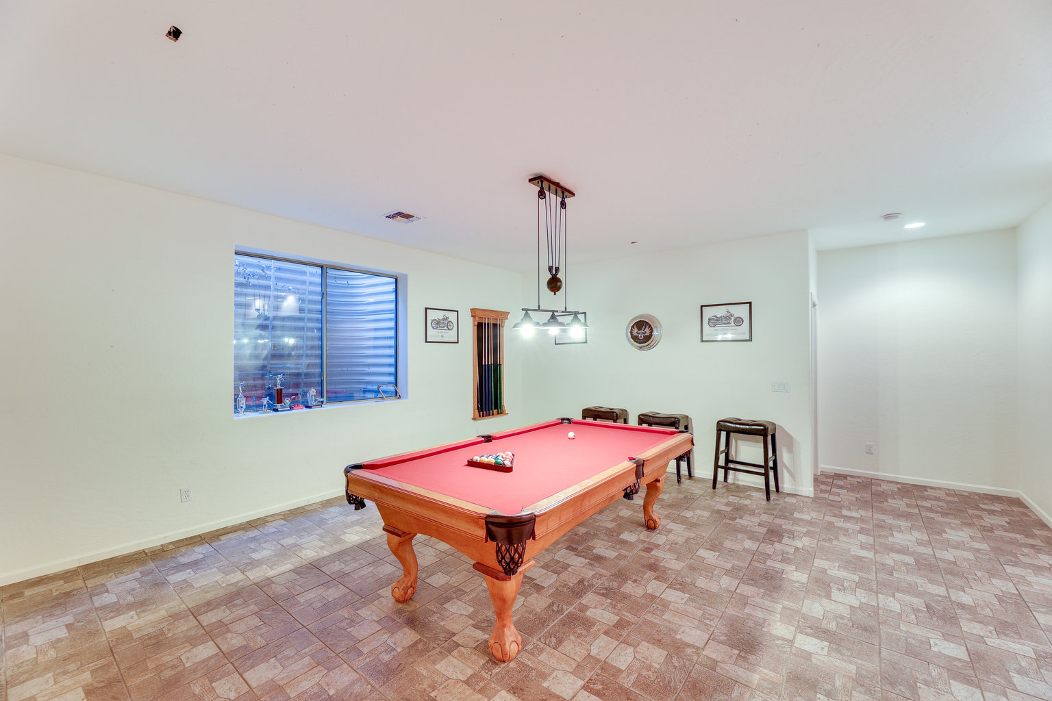 Chandler Vacation Rental