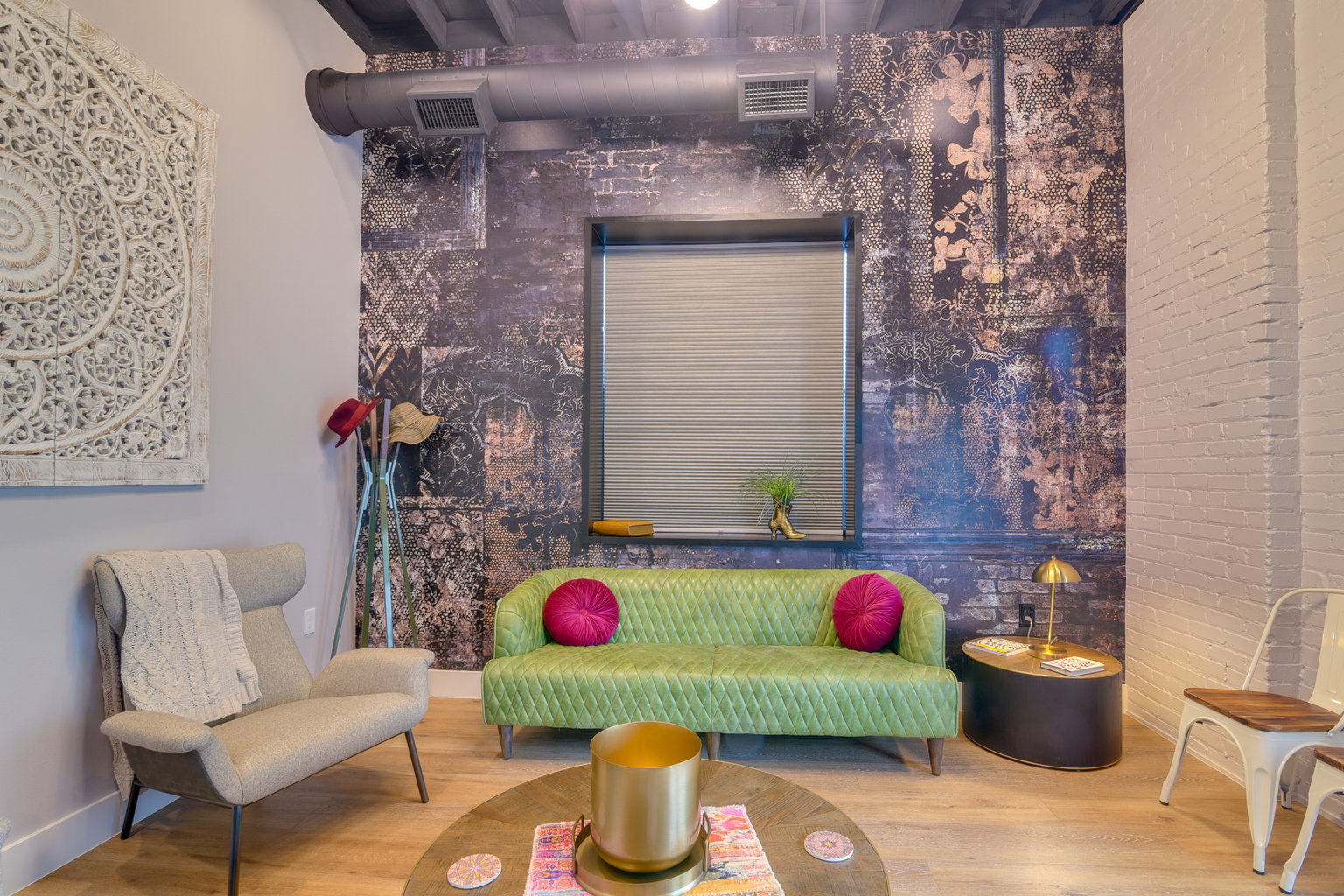 Galveston Vacation Rental