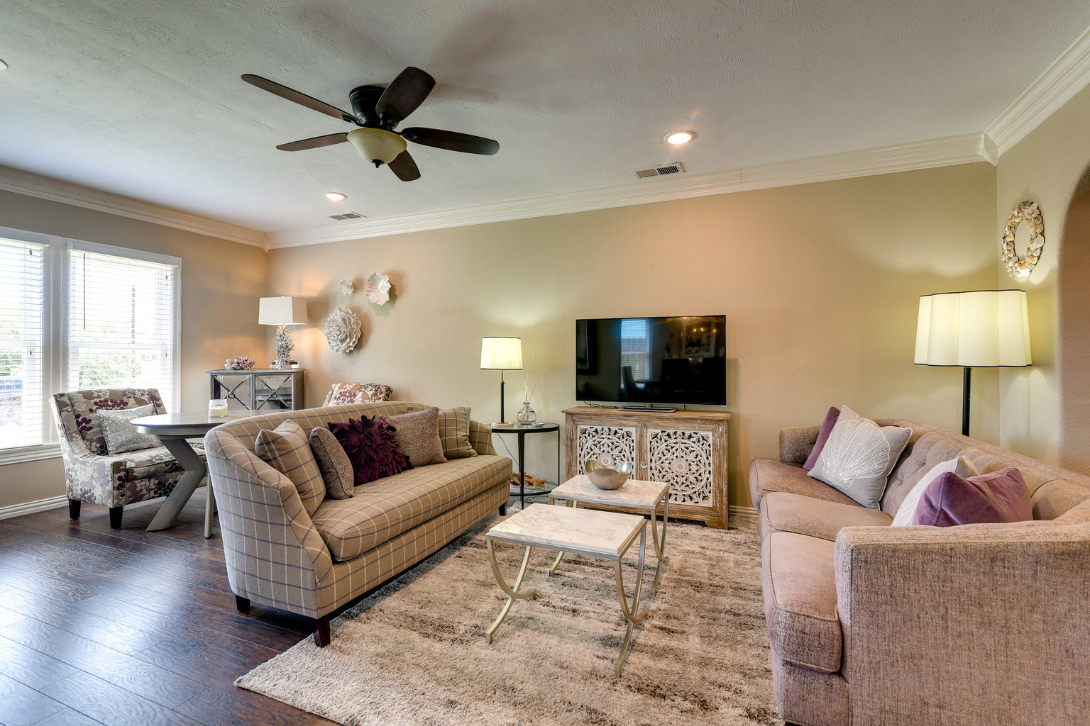 Galveston Vacation Rental