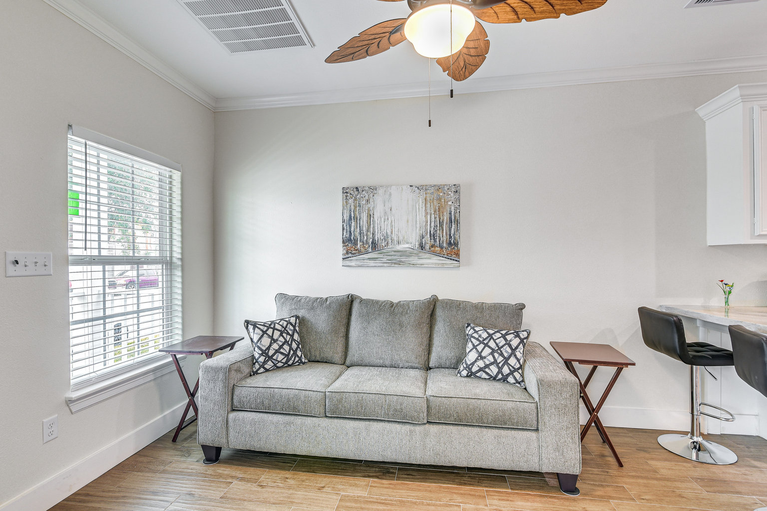 Galveston Vacation Rental