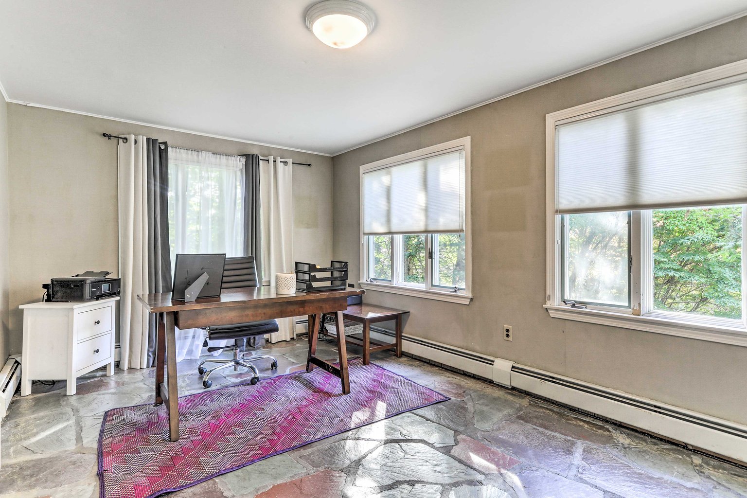 Worcester Vacation Rental