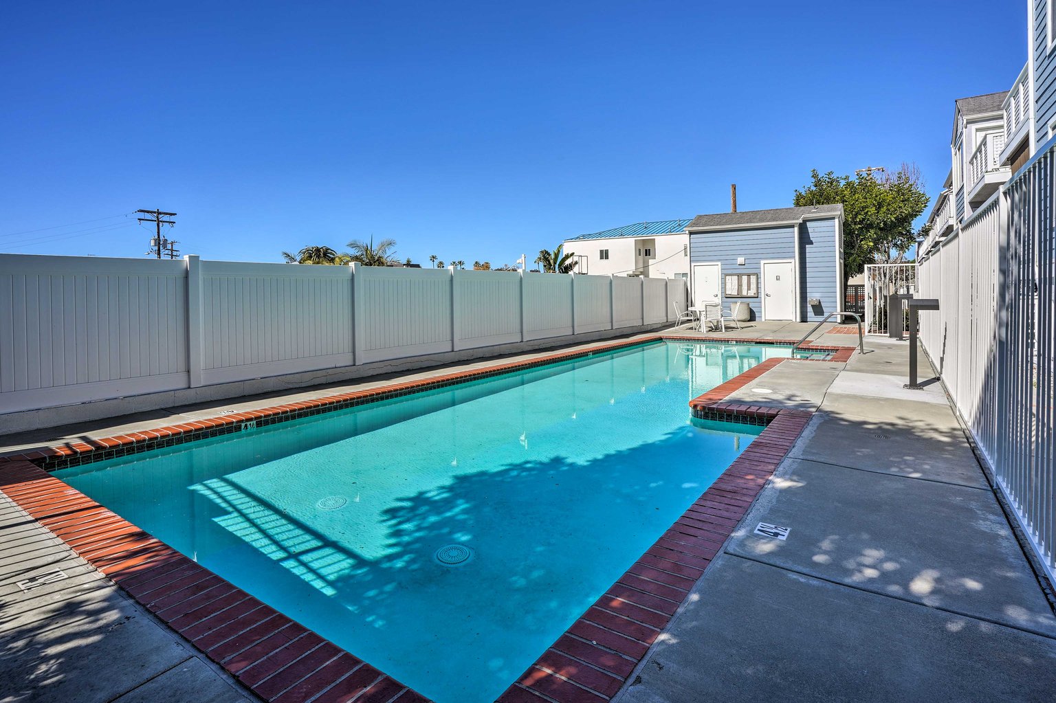 Dana Point Vacation Rental