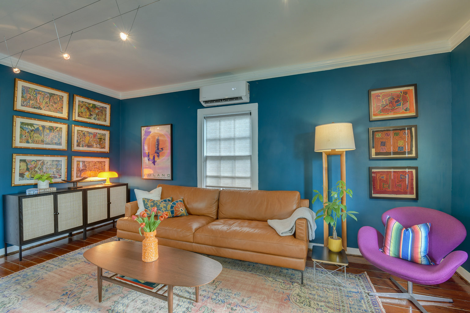 Galveston Vacation Rental