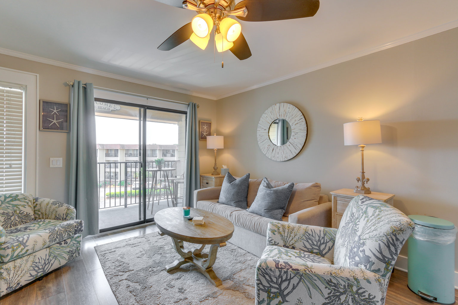Hilton Head Island Vacation Rental