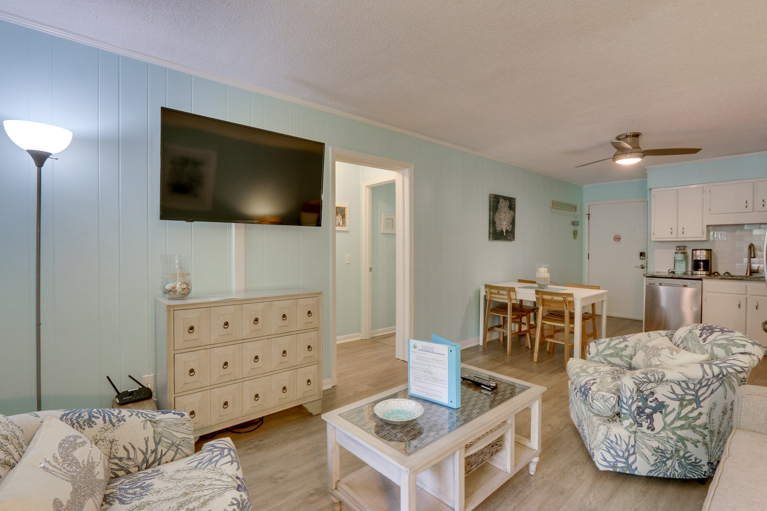 Hilton Head Island Vacation Rental