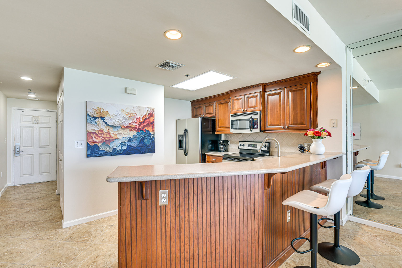 Destin Vacation Rental
