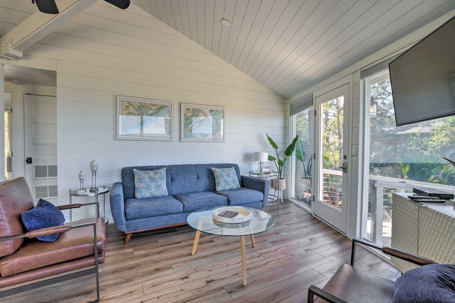 Hilton Head Island Vacation Rental