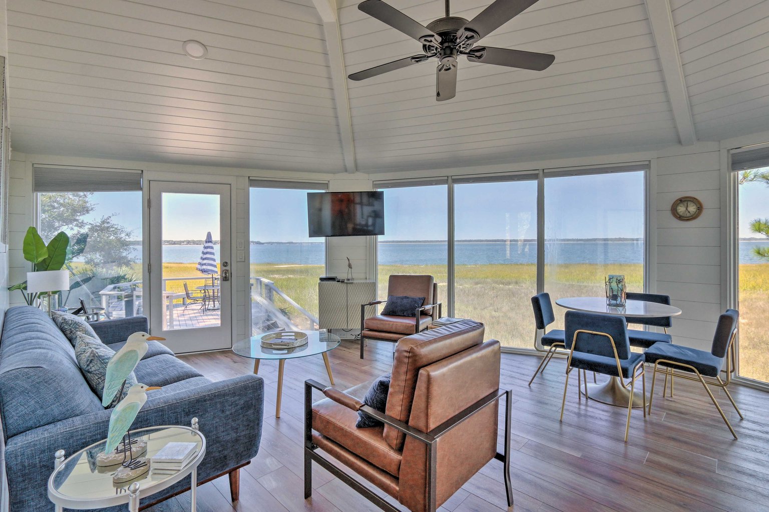 Hilton Head Island Vacation Rental