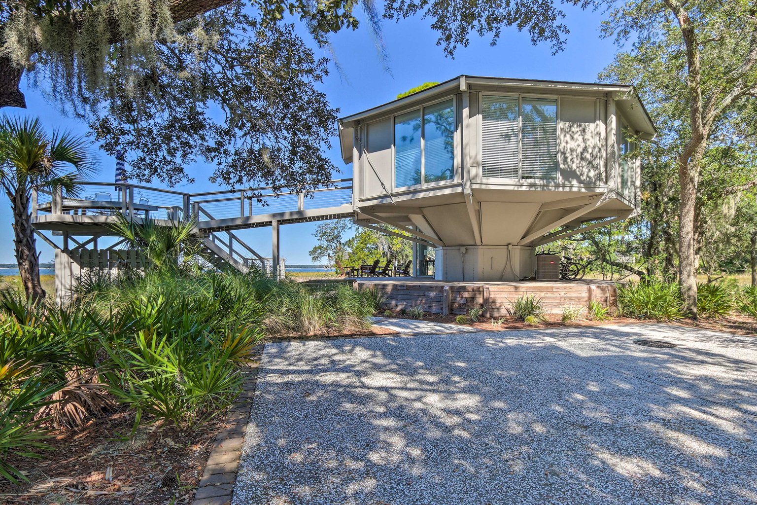 Hilton Head Island Vacation Rental