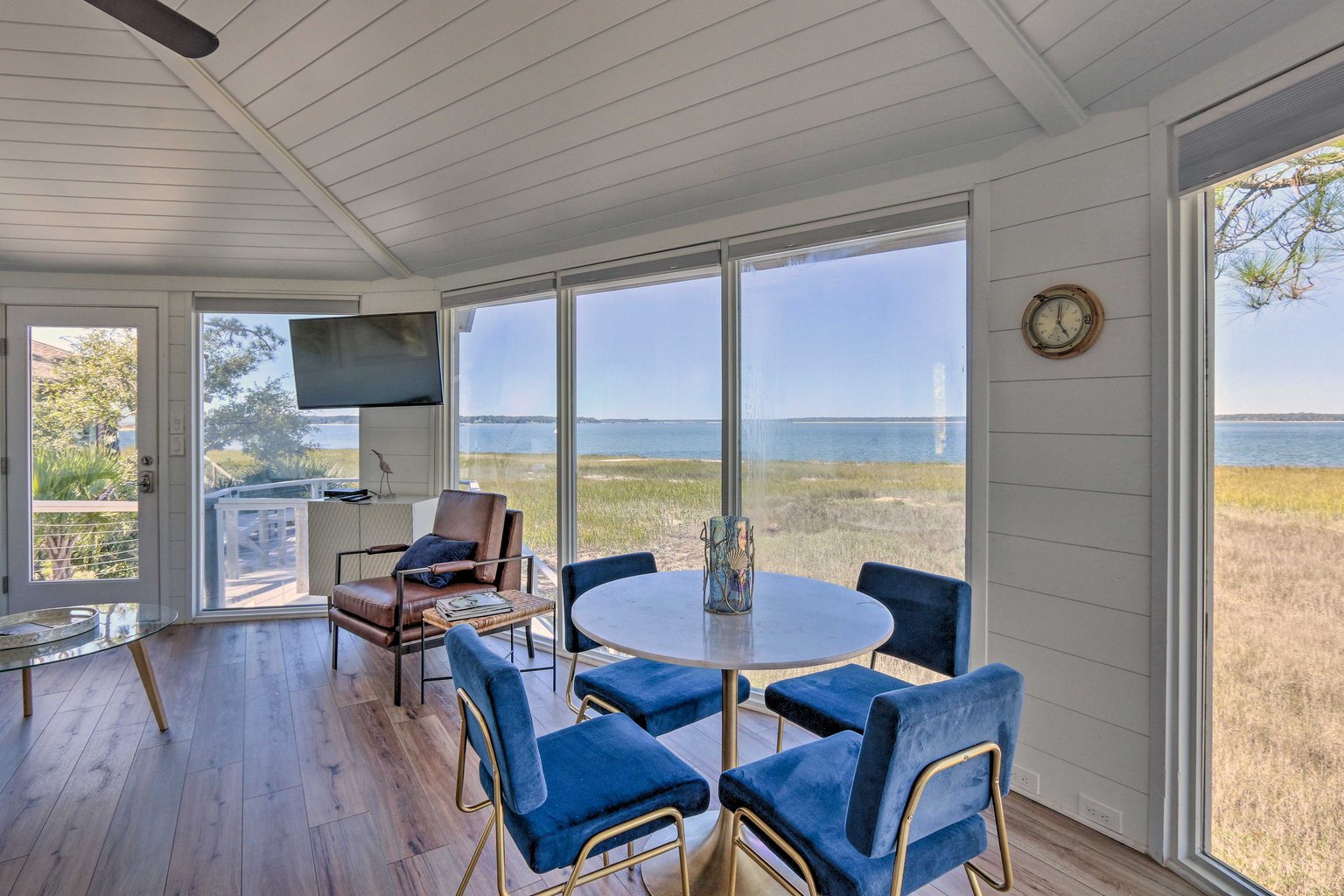 Hilton Head Island Vacation Rental
