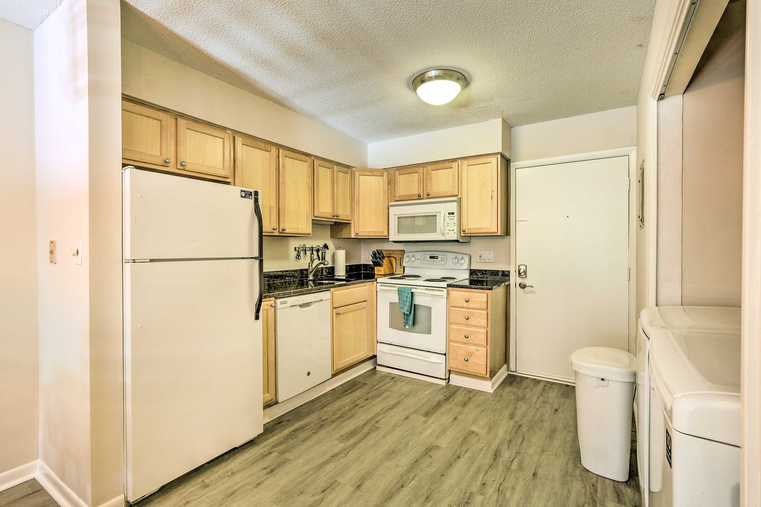 Hilton Head Island Vacation Rental