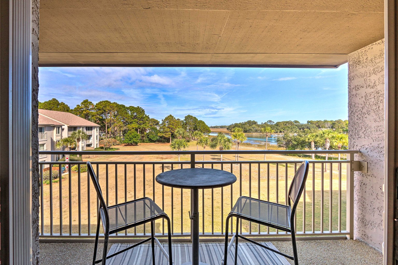 Hilton Head Island Vacation Rental