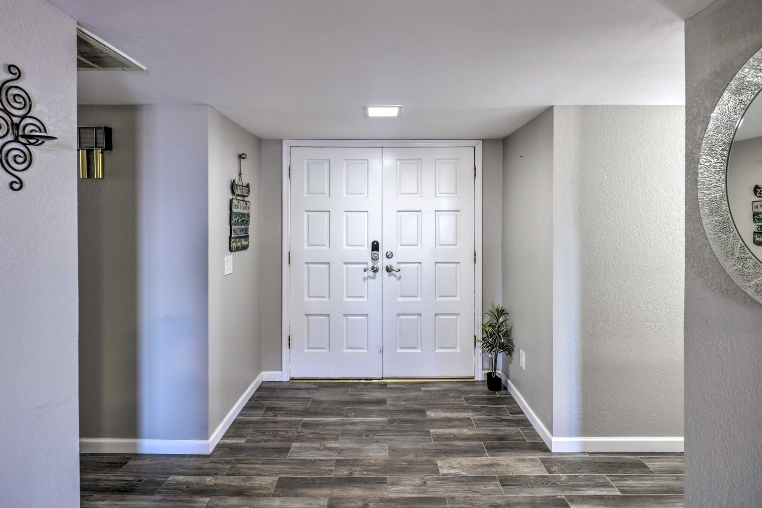 Lake Havasu City Vacation Rental