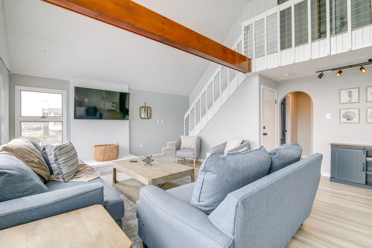 Mattapoisett Vacation Rental