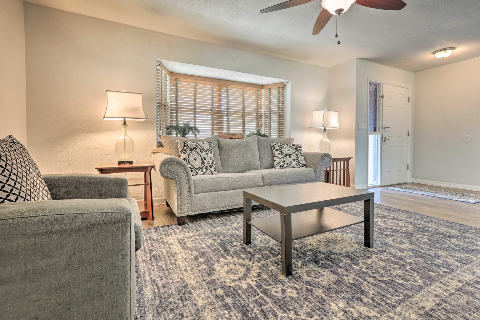 Deltona Vacation Rental