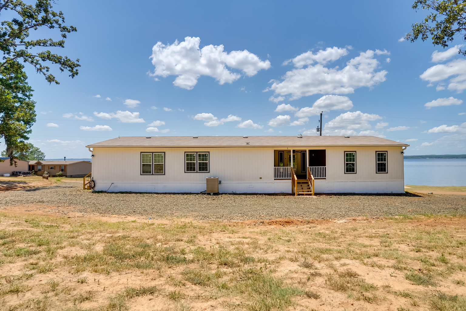 Many Vacation Rental