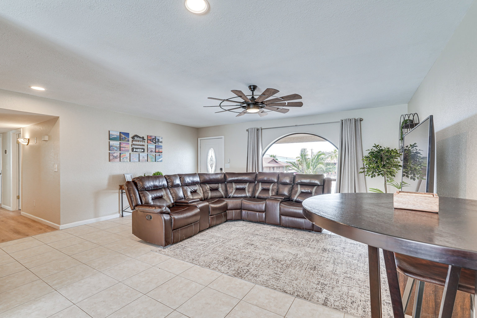 Lake Havasu City Vacation Rental