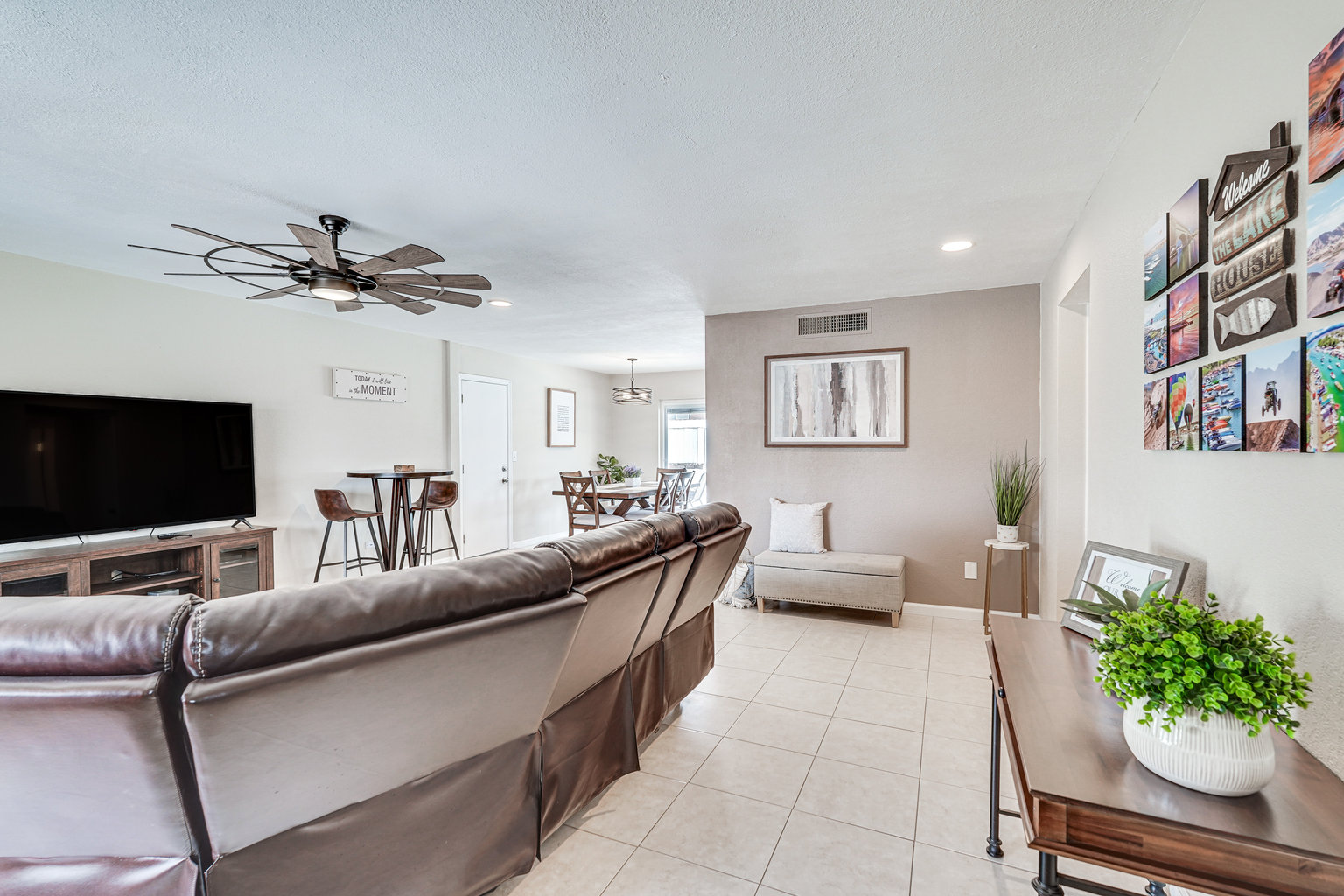 Lake Havasu City Vacation Rental