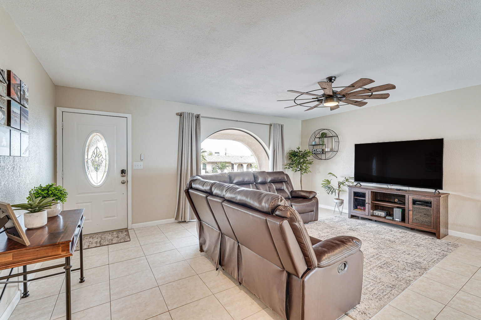 Lake Havasu City Vacation Rental