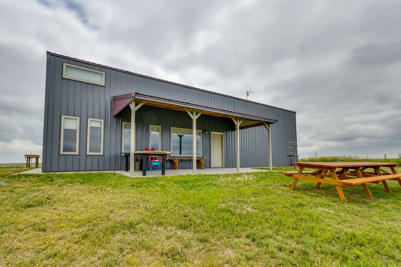 Brule Vacation Rental