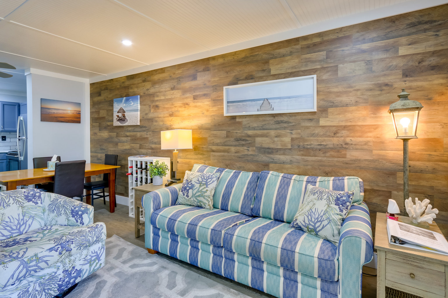Hilton Head Island Vacation Rental